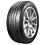 Легковые шины Bridgestone Turanza T005A 235/50 R17 96W купить с бесплатной доставкой в пункты выдачи в Петербурге